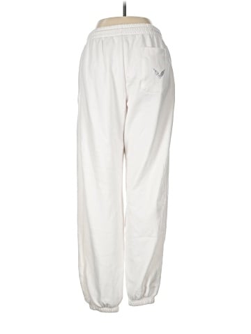 Victoria's Secret Casual Pants (view 2)
