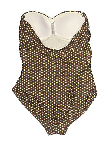 Boden Swimsuit Bottoms (view 2)