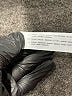 Zara Pink Casual Pants Size XL - photo 8