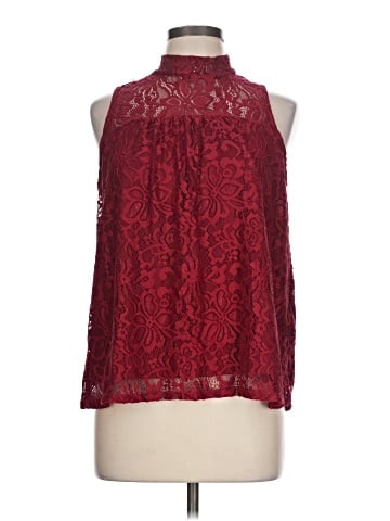 Nabee Tank Top (view 1)