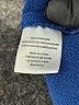 Bobeau Solid Blue Cocktail Dress Size M - photo 8