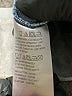 Jason Wu Blue Denim Jacket Size 6 - photo 7