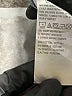 Jason Wu Blue Denim Jacket Size 6 - photo 8