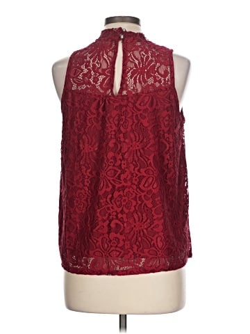 Nabee Tank Top (view 2)