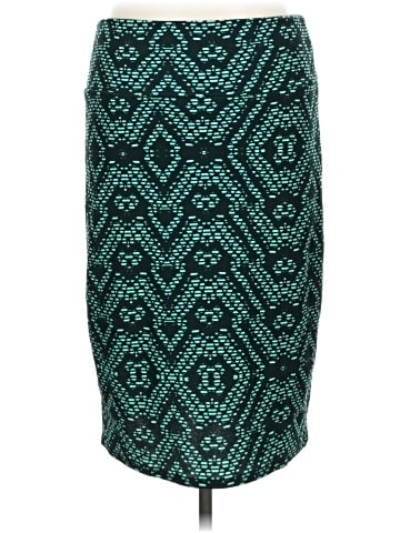 Lularoe Formal Skirt (view 2)