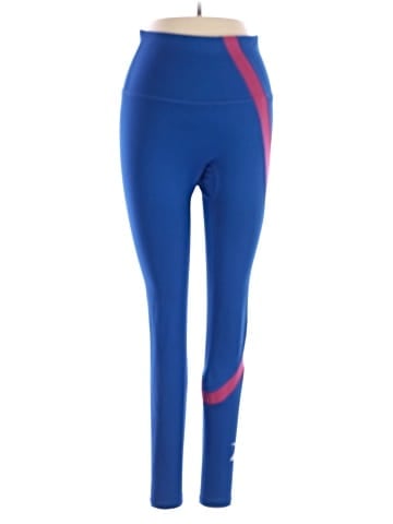 Reebok Active Pants (view 1)