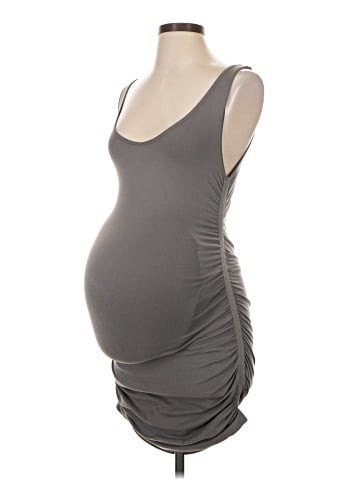 Ingrid + Isabel Tank Top (view 1)
