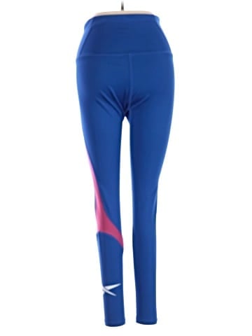 Reebok Active Pants (view 2)