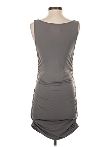 Ingrid + Isabel Tank Top (view 2)