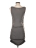 Ingrid + Isabel Gray Tank Top Size Sm Maternity (1) - photo 2