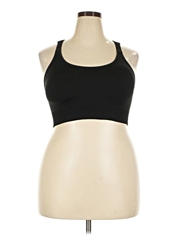 Avia Tank Top (view 1)