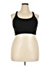Avia Black Tank Top Size 3X - photo 1