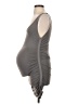 Ingrid + Isabel Gray Tank Top Size Sm Maternity (1) - photo 5