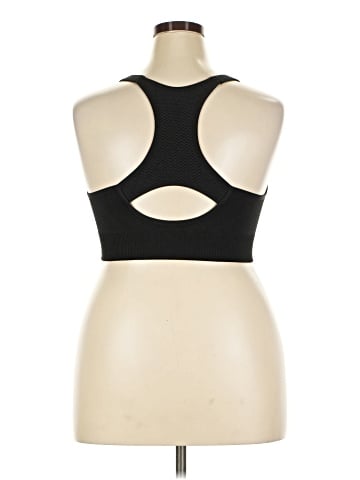 Avia Tank Top (view 2)
