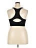 Avia Black Tank Top Size 3X - photo 2
