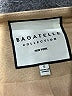 Bagatelle Tan Trenchcoat Size S - photo 6