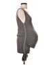 Ingrid + Isabel Gray Tank Top Size Sm Maternity (1) - photo 4