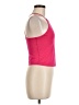 Express Pink Sleeveless Top Size M - photo 4