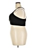 Avia Black Tank Top Size 3X - photo 5