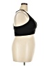 Avia Black Tank Top Size 3X - photo 4