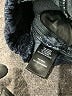 Studio by Torrid Black Sleeveless Top Size 1X Plus (1) - photo 8