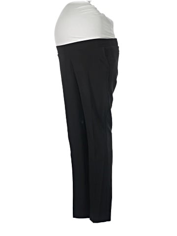 Ripe Active Pants (view 1)