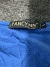 Fancyinn Blue Tank Top Size L - photo 7