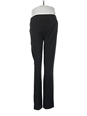 Ripe Active Pants (view 2)