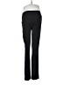 Ripe Color Block Black Active Pants Size S - photo 2