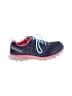 Reebok Blue Sneakers Size 8 1/2 (wide) - photo 1