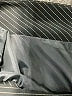 Tahari by ASL Solid Black Formal Skirt Size 6 (petite) - photo 4