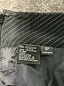 Tahari by ASL Solid Black Formal Skirt Size 6 (petite) - photo 5