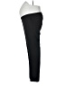 Ripe Color Block Black Active Pants Size S - photo 5