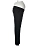 Ripe Color Block Black Active Pants Size S - photo 4