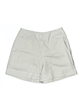 Nomad The Label Shorts