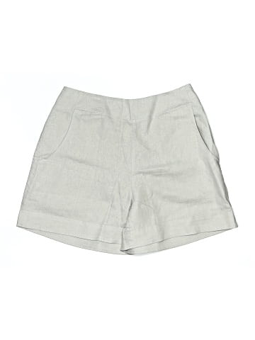 NOMAD THE LABEL Shorts (view 1)