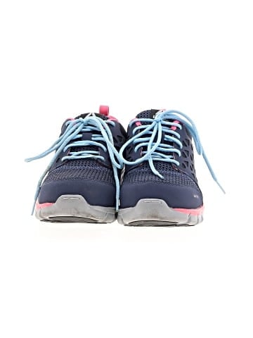 Reebok Sneakers (view 2)