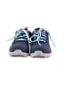 Reebok Blue Sneakers Size 8 1/2 (wide) - photo 2