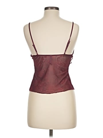 Motel Sleeveless Blouse (view 2)