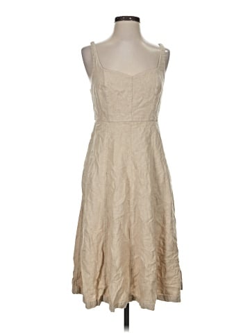 Old Navy Cocktail Dress (view 1)