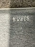 Active Basic Gray Tank Top Size L - photo 7