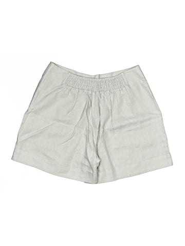NOMAD THE LABEL Shorts (view 2)