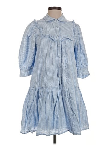 Sandy Liang x Target Casual Dress (view 1)