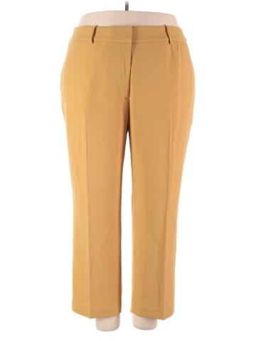 Bar III Dress Pants (view 1)