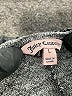 Juicy Couture Gray Pullover Sweater Size L - photo 7