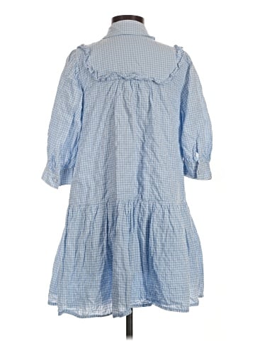 Sandy Liang x Target Casual Dress (view 2)
