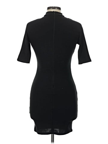 Armani Exchange Cocktail Dress (view 2)