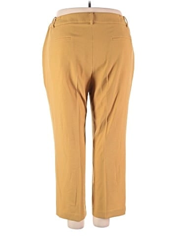 Bar III Dress Pants (view 2)