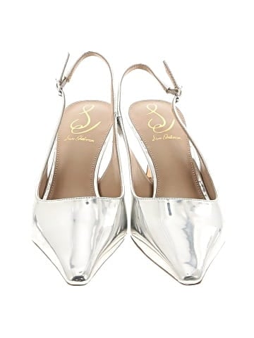 Sam Edelman Heels (view 2)
