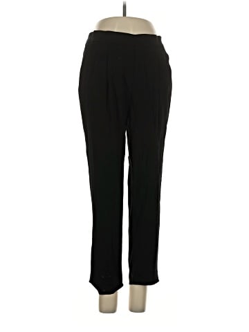 Babaton Dress Pants (view 1)